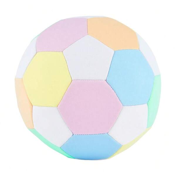 Neoprene Beach Soccerball - Size 5