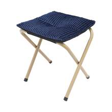 YUNRUX Storage Benches & Ottomans