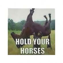 Men T-Shirts - Black - View 2