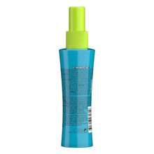 TIGI Bed Head Salty Not Sorry Texturizing Salt Spray For Natural Undone Hairstyles 338 Fl Oz - Màu A - Xem 2