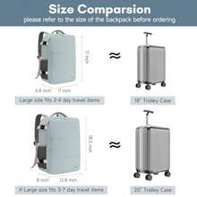 Other Outdoor Backpack