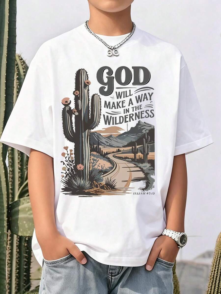Camiseta de manga corta para hombre, 100%% algodon, 200 gramos de algodon pesado resistente y
duradero. La sensacion de comodidad y frescura en verano es plena. Con una transpirabilidad
buena, se adapta a cualquier escena al aire libre. Con estampas urbanas de moda, un solo articulo
con un gran atractivo. - Blanco - Ver 1