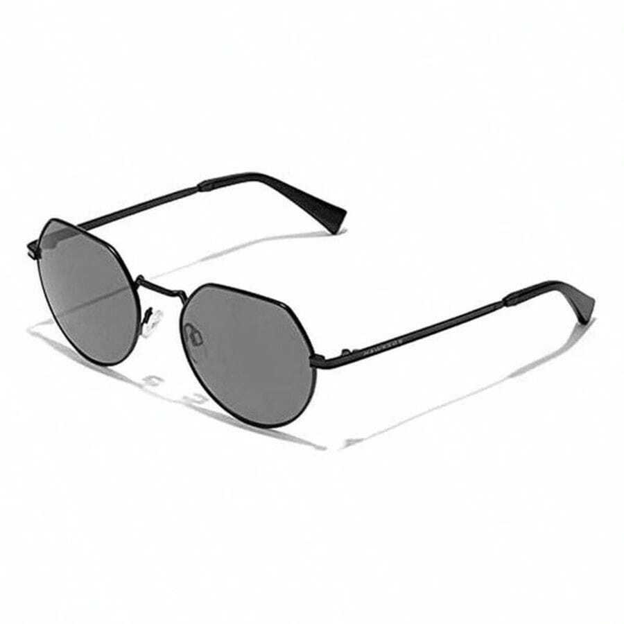 Women Protection  AURA Model Geometric And Rounded - OneSizeBlack - View 1