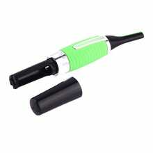 No No Hair Removal Tips Men's Nose Ear Face Neck Eyebrows Beard Beard Trimmer Shaver Scissor Tools Hair Removal Compatible With Machines (Green, One Size) - Green - View 3