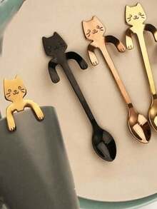 玻璃甜点碗、冰淇淋杯、沙拉开胃菜碟、迷你小碗、玻璃餐具、厨房用具、学习用品、返校季 - 彩色 - 查看 10