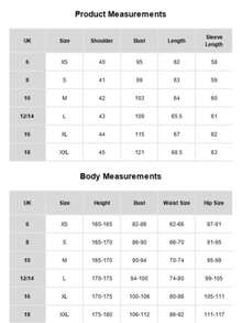 Simple Round Neck Long Sleeve Casual Thin Pullover Sweatshirt - Olive Green - View 5