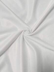 Tween Boys T-Shirts - White - View 5