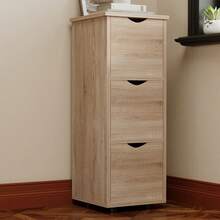 Bookcase - ホワイト - チェックする 6