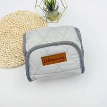 宠物狗生理裤、公狗尿布、狗卫生裤、防骚扰裤、宠物用品 - 多色 - 查看 25