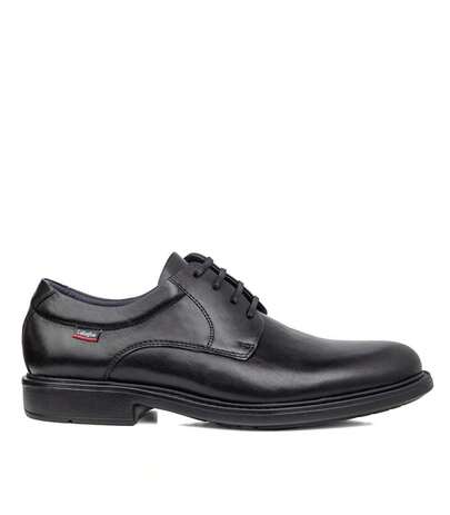 Callaghan Dress Shoes