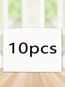 Customizable Greeting Card With Envelope, Includes 1 Personalized Card, Suitable For Birthday, Engagement, Wedding, Anniversary, Holiday Gifts And More - Customize For Friends, Family, Teachers - Christmas, Halloween, New Year And Other Holiday Themes Available, Upload Your Photo, Suitable For Business/Work/Office, School Use - Multicolor - View 8