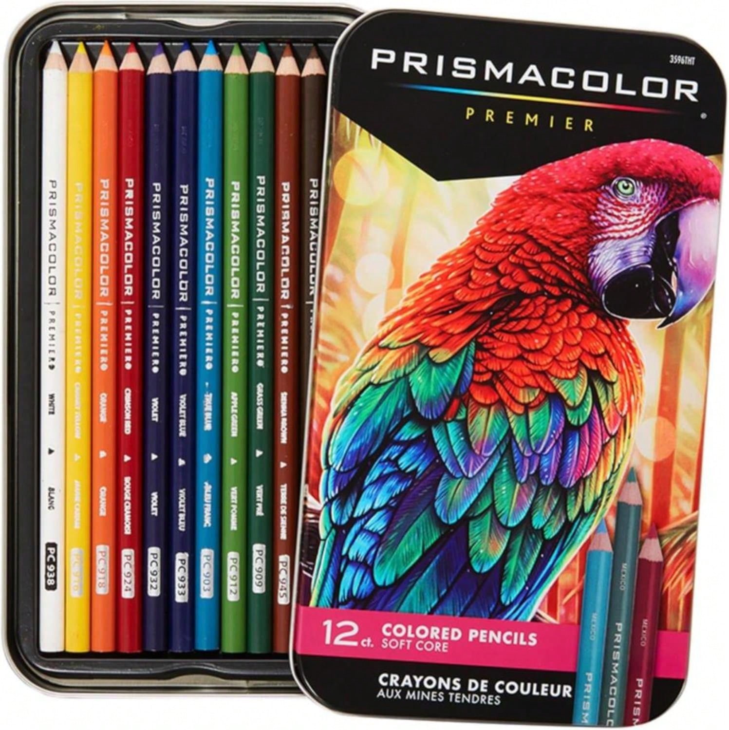 ColorA