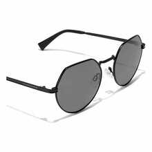 Women Protection  AURA Model Geometric And Rounded - OneSizeBlack - View 5