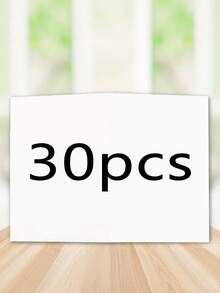 Customizable Greeting Card With Envelope, Includes 1 Personalized Card, Suitable For Birthday, Engagement, Wedding, Anniversary, Holiday Gifts And More - Customize For Friends, Family, Teachers - Christmas, Halloween, New Year And Other Holiday Themes Available, Upload Your Photo, Suitable For Business/Work/Office, School Use - Multicolor - View 13