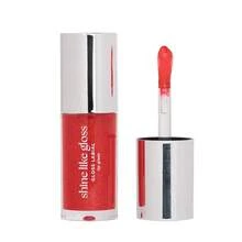 Shine Like Lip Gloss Blow Line - Ruby Rose - 害羞的 - 查看 2