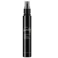 Setting Spray - Clear - View 1
