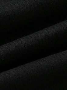 Camiseta de Verano para Mujer, Camiseta Negra Lisa de Corte Holgado para Mujer, Camiseta de Estética Gótica con Gráficos de Cabra y Chica en un Mundo Misterioso del Bosque, Tops de Moda Juvenil y Alternativa, Blusas Hermosas y Elegantes, Ropa Urbana de Verano, Camisetas Lindas para Salir y Jugar, Unisex para Uso Urbano. - Verde - Ver 11