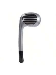Inflatable Golf Club Prank Toy, Outdoor Novelty Inflatable Realistic Golf Club Game - Multicolor - View 2