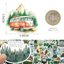 Stickers - Style 3 - View 4