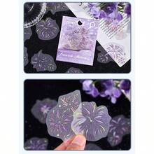 Stickers - หยานฮวาซานซั่ว - ดู 7