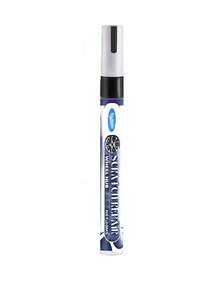 rayhong Car Touch Up Paint Pen, Car Paint Scratch Repair, Quickly And Easily Repair Minor Car Scratches, Car Detailing Tool (Random Style), Car Gift - Multicolor - View 19