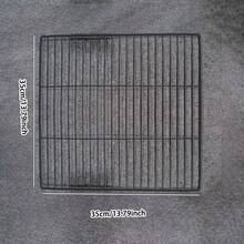 加固型大型室内空间，适用于饲养雏鸡、鹌鹑、鸭子、小型动物笼 - 彩色 - 查看 11