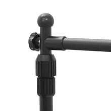 YUNRUX Studio Equipment