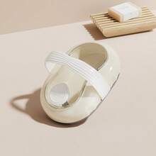 1pc Multi-Functional Bath Brush, Adult Bathing Exfoliating Tool; Painless Exfoliating Dead Skin Shower Brush, Pressurized Liquid Release, Can Be Used With Shower Gel - Multicolor - View 10