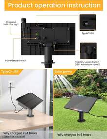 Outdoor Festival Illumination G40 Bulb Lights,  Powered LED Decoration Lights, Plastic Waterproof And Shockproof Light String, Used For Party Lighting, New Year Garden, Camping, Wedding Retro String Lights Decoration Outdoor Lights Fairy Lights, Christmas Lights, Christmas Lights Outdoor, Lights Outdoor