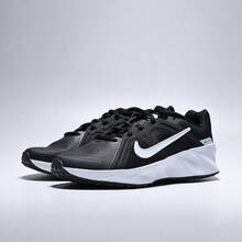 Men's M NIKE METRO TEK Casual Sports Shoes, Low-Top HM9493-005