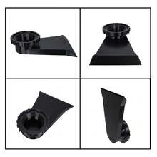 Domestic Swimming Pool Accessories, Pool Fountain Direct Mounting, Compatible With Intex Pool Fountain Direct Mounting Compatible With Bestway Or Intex Nozzles