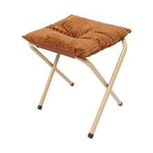 YUNRUX Storage Benches & Ottomans