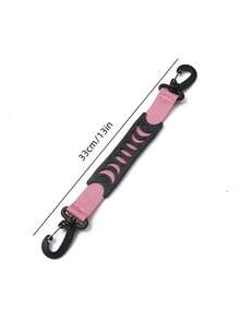 Correas portátiles universales para patines en línea, accesorios de equipo para deportes de invierno de patinaje sobre hielo al aire libre - Multicolor - Ver 3