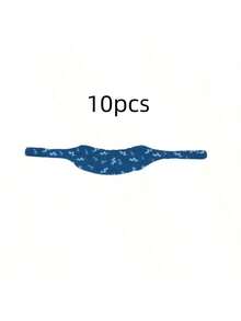 Neck Warmer Patch - Quickly Heats Up In 10 Seconds After Opening The Package, Gradually Warming Up To A Comfortable 40-50°C Temperature That Gently Envelops The Neck And Shoulders Without Overheating Or Causing Sweating. The Soothing Warmth Helps Dispel Chilliness While Providing A Cozy, Non-Irritating Sensation. Insulation,Galentines,Puppy,Carnival,Party Decorations