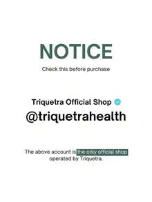 Bestseller!Minimal-Triquetra Organic Kids Methylfolate + Methyl B12 Cofactor - Organic Berry Flavor, Liquid Form 5-MTHF Form Adjustable Dosing; Supports Mood, Behavior, Cognition |   Methy Folate |   L-Methylfolate Healthcare Fitness.Supplement Vitamin,Free Shipping. - Single Packaging - View 9