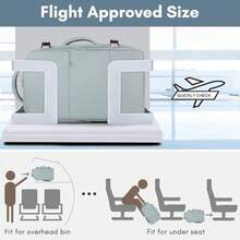 Other Outdoor Backpack