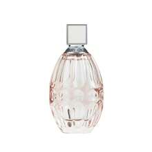 Tester Jimmy Choo L'Eau Women Eau De Toilette Spray 90ml Floral And Fruity Fragrance Women's Perfume Authentic Original Long-Lasting Scent - 花果香調 - 查看 6