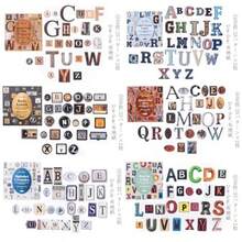 Stickers - นอกหน้าต่าง - ดู 2