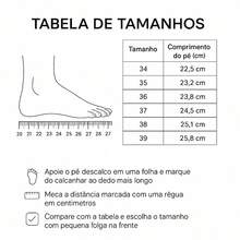 Women's Casual Sandal With Glitter And Rhinestones, Straps And Square Toe - Luxurious And Comfortable - 棕色 RF04 - 查看 6