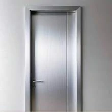 1 Cuộn Giấy Dán Tường Tự Dính Bằng Thép Không Gỉ Dày, Bề Mặt Mài Xước, Giấy Dán Tường Có Thể Tháo Rời, Thích Hợp Cho Tủ Lạnh, Đồ Nội Thất, Nhà Bếp và Phông Nền Phòng, Decal Dán Tường Tái Sử Dụng, Giấy Dán Tường, Trang Trí Mùa Xuân Mang Đến Diện Mới Cho Ngôi Nhà Của Bạn, Quà Tặng Trang Trí Tường Cho Sinh Nhật, Lễ Tốt Nghiệp. - Bạc chải - Xem 14