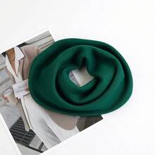 1条/13条装新款宽版女士9.45英寸头带，适合瑜伽、运动、骑行等多种场合，采用聚酯纤维材质，轻盈保暖透气，男女皆宜，春、夏、秋、冬四季皆可佩戴，是运动发带、跑步发饰、瑜伽头巾、运动吸汗带的理想之选。 - 彩色 - 查看 3