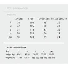 Women's Round Neck Short Sleeve Oversize Fit T-Shirt For Spring/Summer-Unisex Loose - Fit Comfortable Vintage Street - Style Cotton T - Shirt Top-Summer Casual Vintage Cotton Printed T-Shirts For Couples - 查看 3