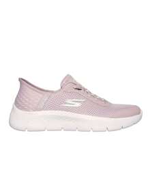Skechers Women Casual Athletic Shoes
