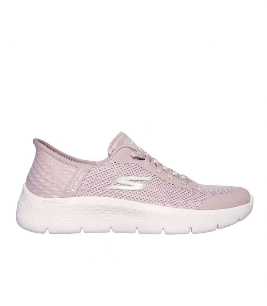 Skechers Women Casual Athletic Shoes