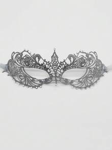 Princess Masks, Masquerade Balls, Balls, Nightclubs, Princess Face Masks, Fashionable Ball Masks