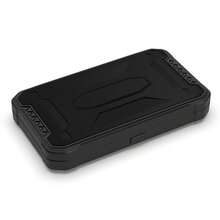 This Portable Pocket Scale Has A Maximum Weighing Capacity Of 200 Grams. The High-Definition Digital Display Is Ideal For Weighing Small Items Such As Gold Jewelry, Gemstones, Ounces, And Grains. Battery Powered (Batteries Not Included). - Multicolor - View 13