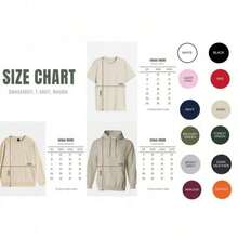 Streetwear Vintage Chevrolet American Hoodie – 90s Style Unisex Car Lover Pullover, Classic Chevy Accessories Shirtclearance  For Women - 黑色 - 查看 7