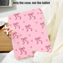 1 件装 PU 皮革保护套，带支架、笔槽、720 度旋转笔套、自动休眠/唤醒功能，兼容荣耀平板 8/9/10、荣耀 GT 11.5 英寸/X7/X8A/X9/X8Pro/X9Pro/V9/V8 Pro、Matepad 11 英寸（2023/2022）、Matepad 11.5 英寸（2026）以及其他型号，兼容小米 Redmi、OPPO、vivo、苹果设备，兼容 iPad 第十代。 - 彩色 - 查看 5