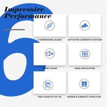 Inodoro con salida trasera con inodoro y tanque de 19 pulgadas de alto, inodoros altos para personas mayores con descarga trasera, incluye tubo de extensión - Mejora del inodoro de maceración C - Ver 8