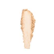 Oh My Blur Blow Line Compact Powder - Ruby Rose - PBW20 - 查看 3